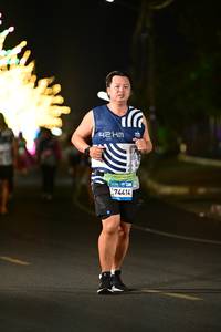 BIB: 
                            <button type="button" onclick="openModal(24140859)" class="btn btn-primary btn-sm float-right btn-popup" data-toggle="modal" data-target=".modal-high-quality">
                        <i class="fas fa-shopping-cart"></i> Add to Cart
                    </button>
                                            <button type="button" onclick="isThisMe(24140859, true)" class="btn btn-success btn-sm float-right btn-popup btn-isme hidden" data-toggle="tooltip" data-placement="bottom" title="นี่คือรูปของคุณใช่ไหม คลิกที่นี่เพื่อเอาเข้าอัลบั้ม">
                        <i class="fas fa-plus"></i> Add to album
                    </button>
                    <button type="button" onclick="isThisMe(24140859, false)" class="btn btn-warning btn-sm float-right btn-popup btn-isnotme hidden">
                        <i class="fas fa-ban"></i> Remove from album
                    </button>